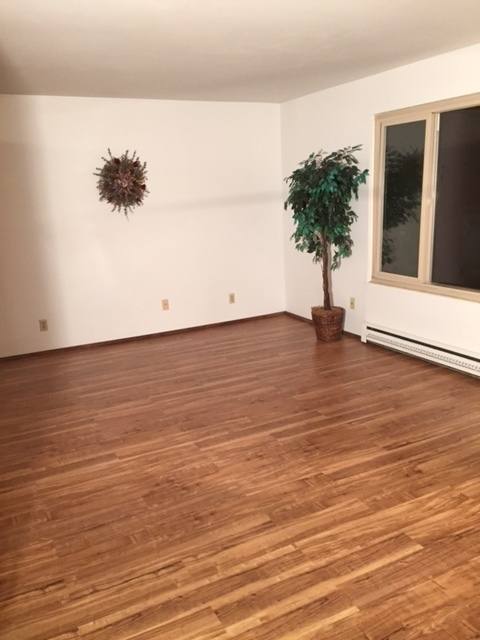 Apartment for rent at 1300 6th Ave N, Seattle, WA 98109