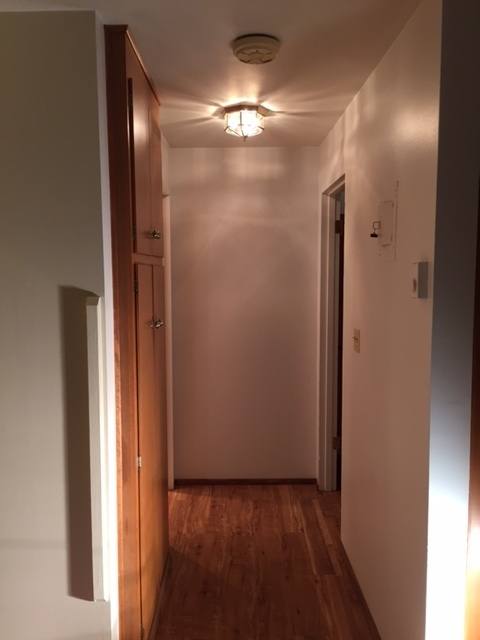 Apartment for rent at 1300 6th Ave N, Seattle, WA 98109