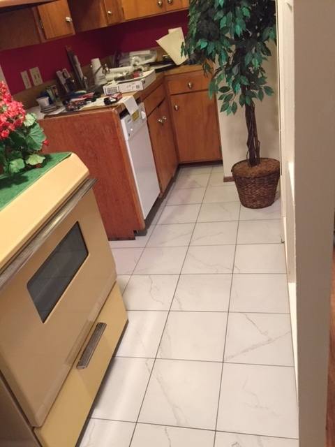 Apartment for rent at 1300 6th Ave N, Seattle, WA 98109