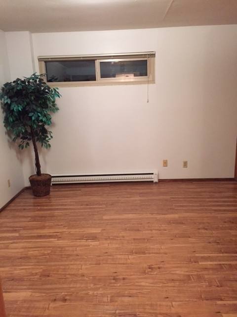 Apartment for rent at 1300 6th Ave N, Seattle, WA 98109