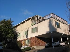 Apartment for rent at 1300 6th Ave N, Seattle, WA 98109