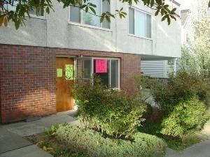 Apartment for rent at 1300 6th Ave N, Seattle, WA 98109