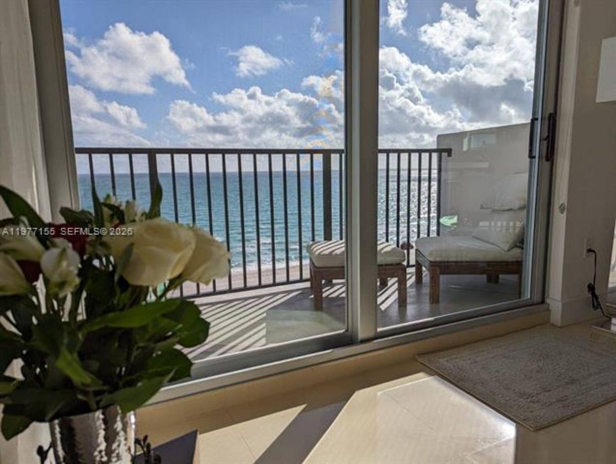 Apartment for rent at 9273 Collins Ave Appt, Miami Beach, FL 33154