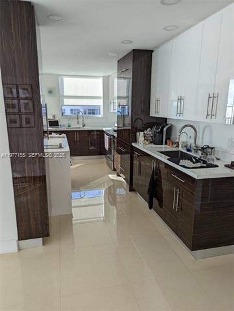Apartment for rent at 9273 Collins Ave Appt, Miami Beach, FL 33154