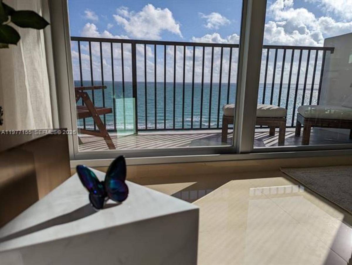 Apartment for rent at 9273 Collins Ave Appt, Miami Beach, FL 33154