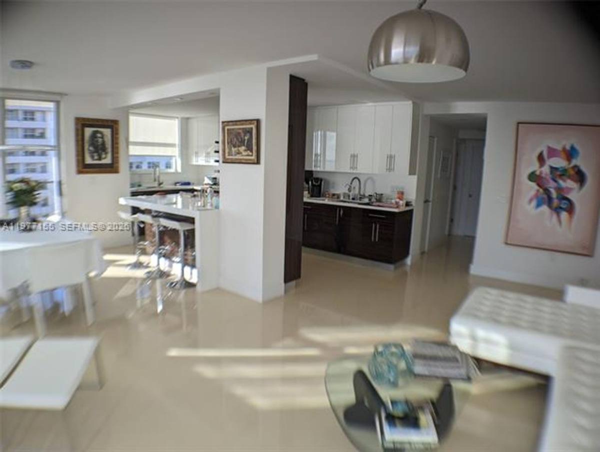 Apartment for rent at 9273 Collins Ave Appt, Miami Beach, FL 33154