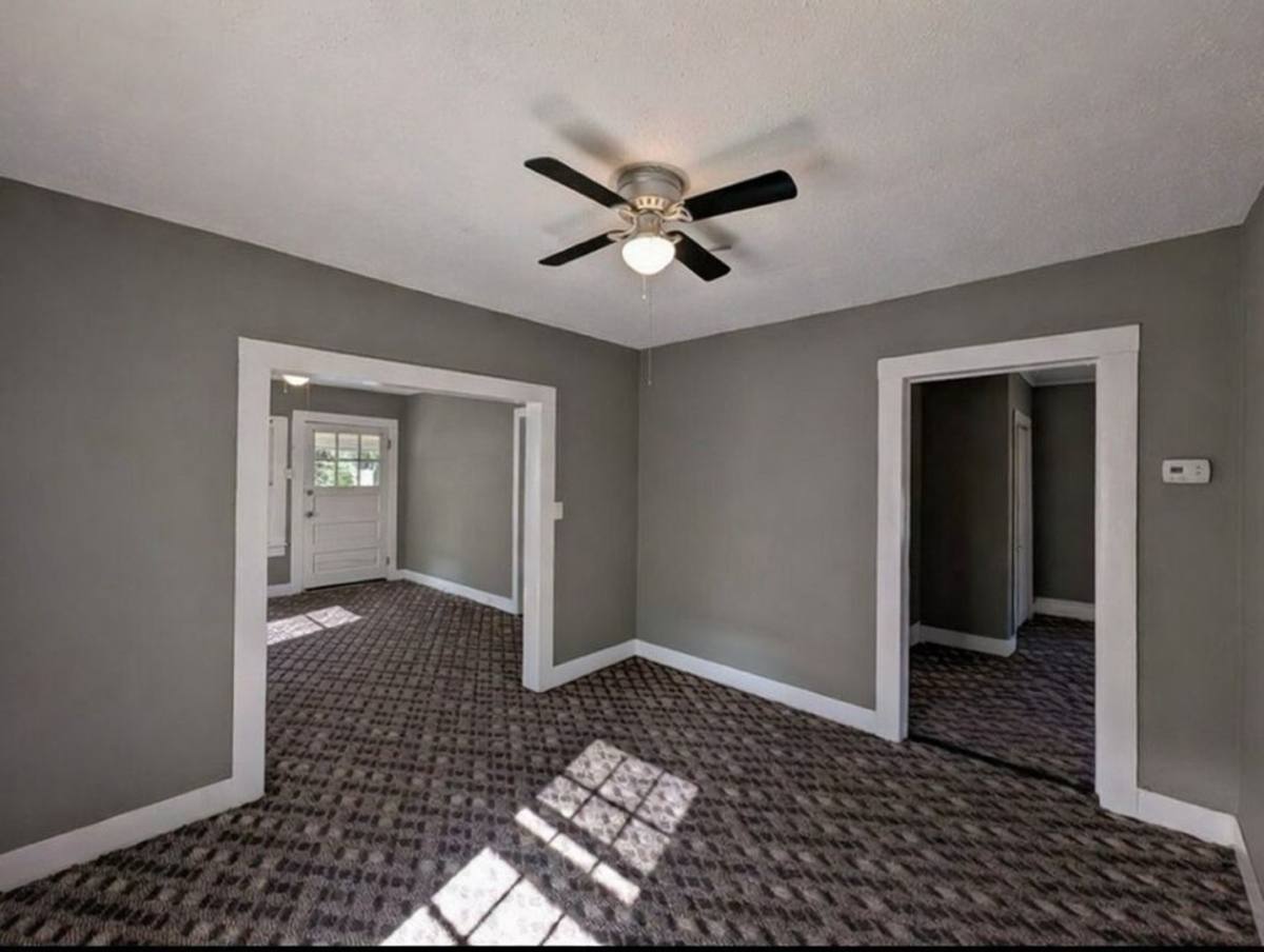 House for rent at 2992 Jefferson St, Marianna, FL 32446