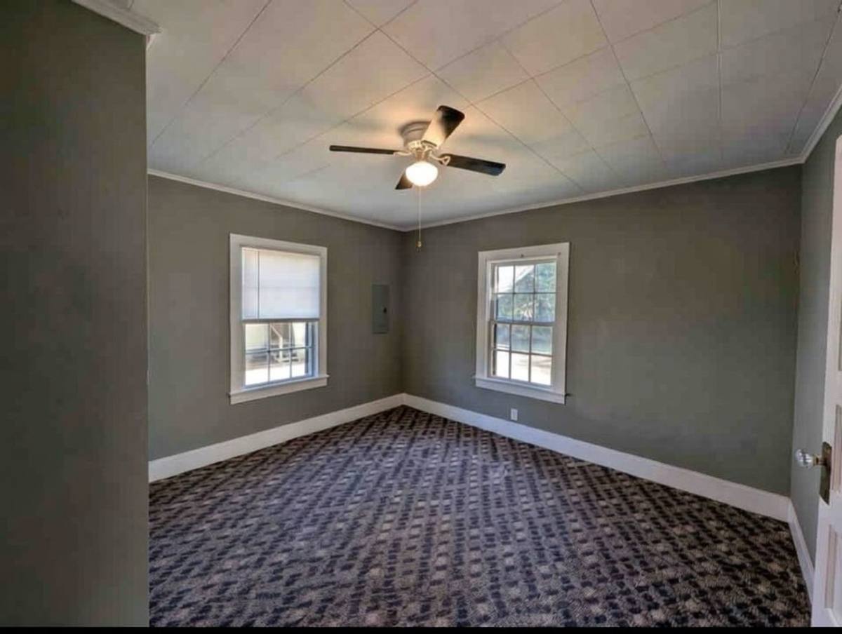 House for rent at 2992 Jefferson St, Marianna, FL 32446