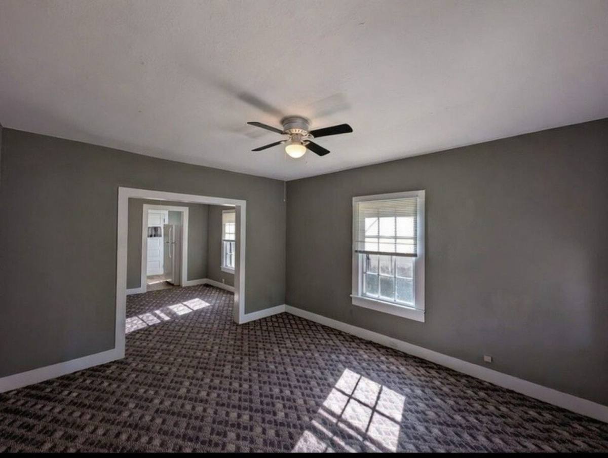 House for rent at 2992 Jefferson St, Marianna, FL 32446