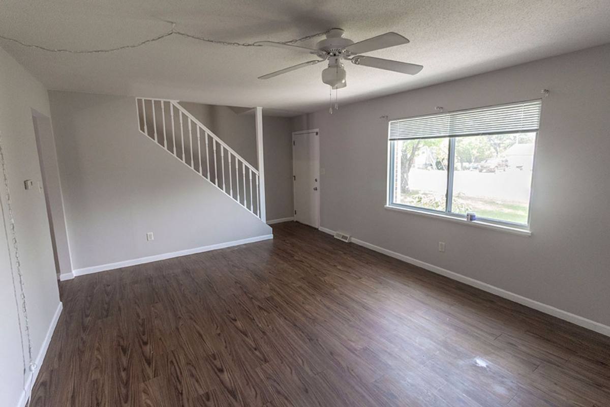 House for rent at 1305 N Golf Blvd #A, Columbia, MO 65202