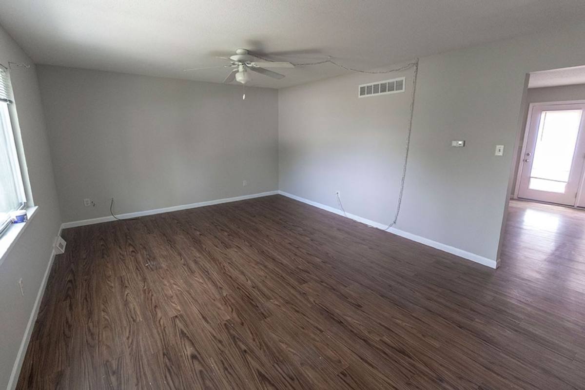 House for rent at 1305 N Golf Blvd #A, Columbia, MO 65202
