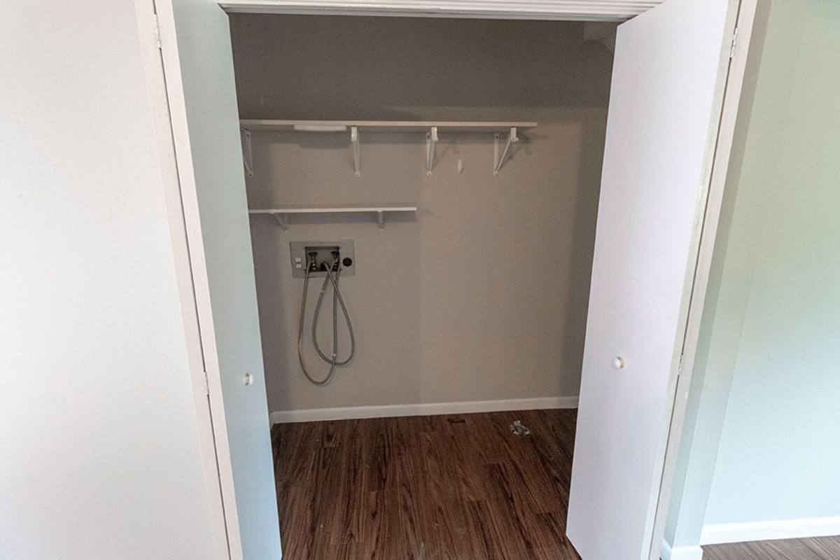 House for rent at 1305 N Golf Blvd #A, Columbia, MO 65202
