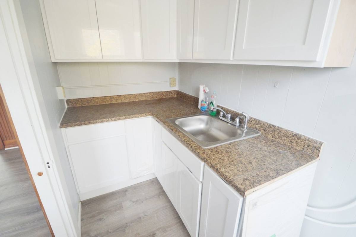 Apartment for rent at 38 Cascade St, Fitchburg, MA 01420