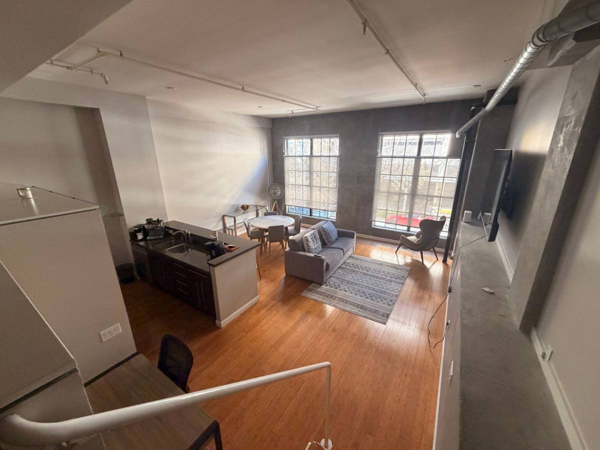 House for rent at 350 11th Ave, San Diego, CA 92101