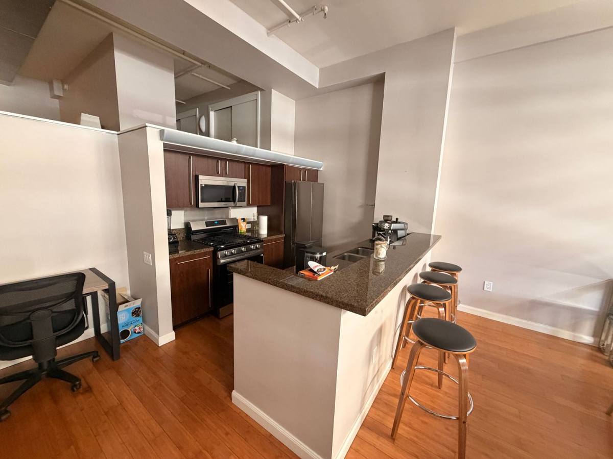 House for rent at 350 11th Ave, San Diego, CA 92101