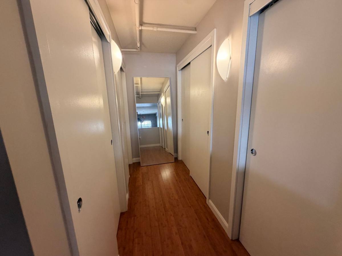 House for rent at 350 11th Ave, San Diego, CA 92101