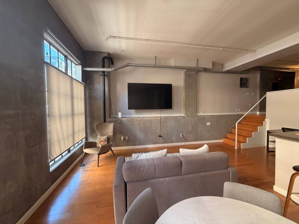 House for rent at 350 11th Ave, San Diego, CA 92101