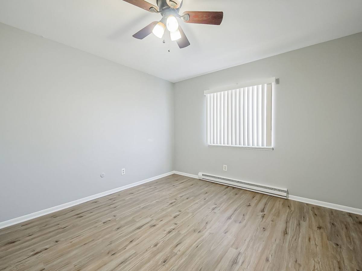 Apartment for rent at 121 E Van Riper Rd, Fowlerville, MI 48836