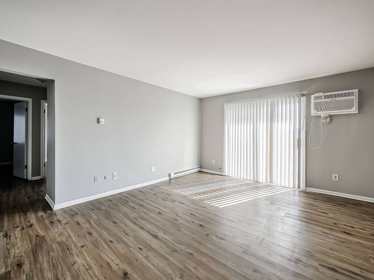 Apartment for rent at 121 E Van Riper Rd, Fowlerville, MI 48836