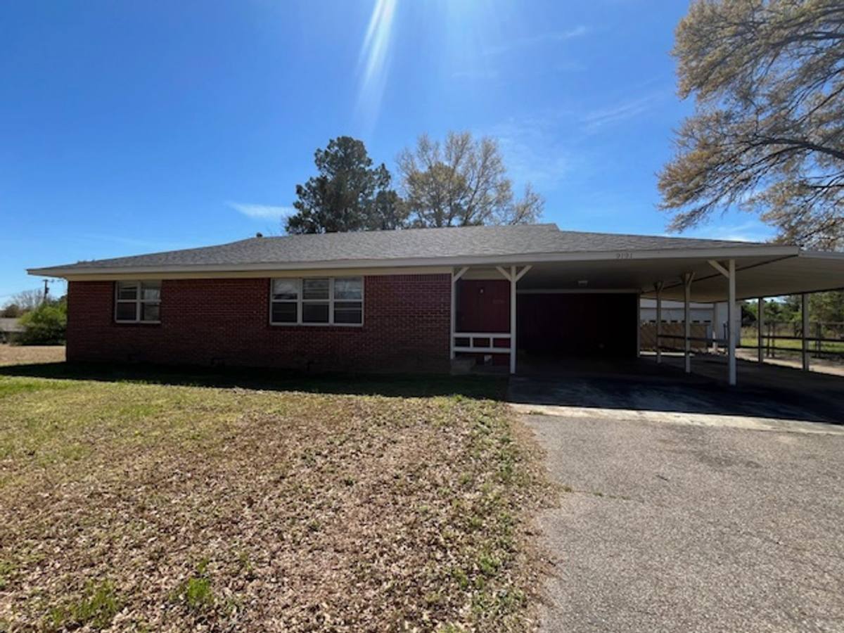 House for rent at 9191 Coleman St, Olive Branch, MS 38654