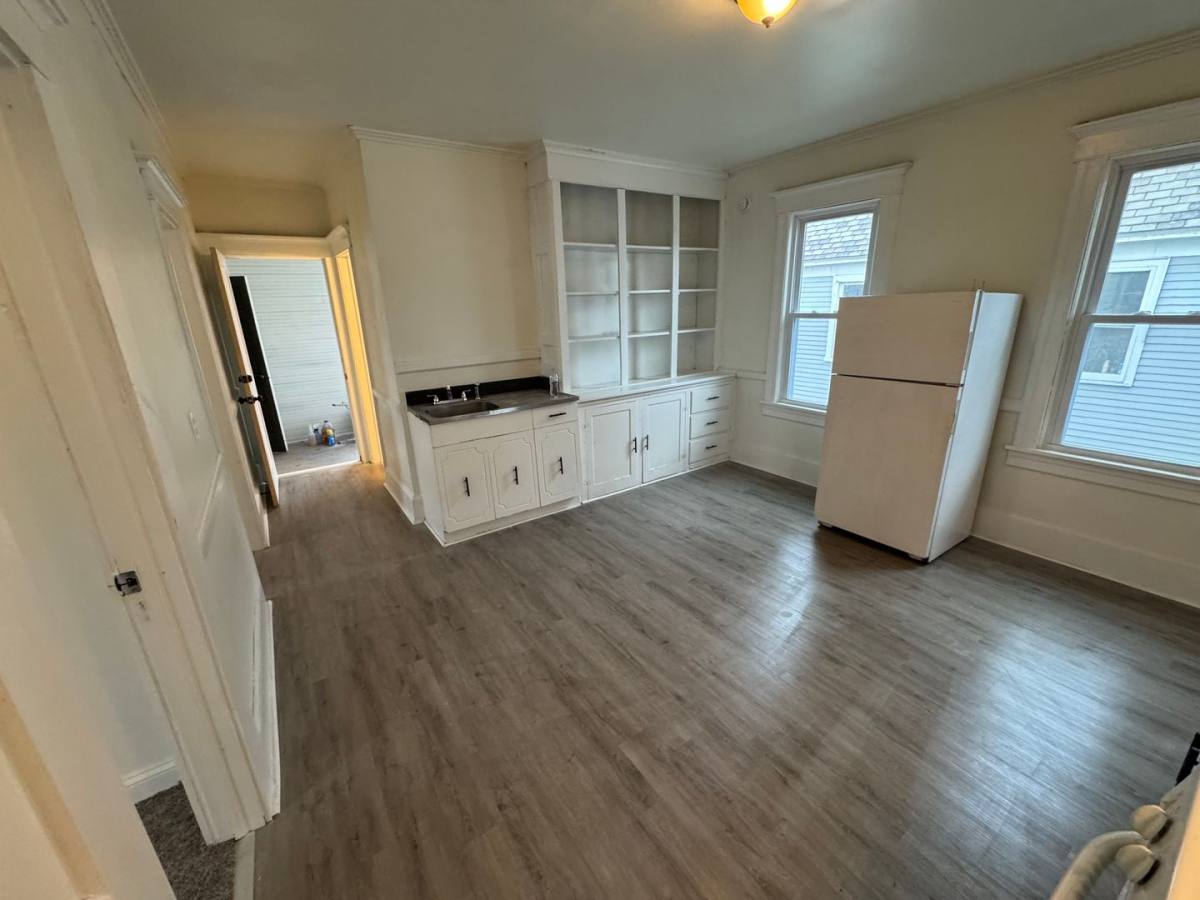 Apartment for rent at 207 Church St, Amsterdam, NY 12010