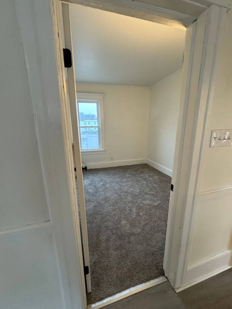 Apartment for rent at 207 Church St, Amsterdam, NY 12010