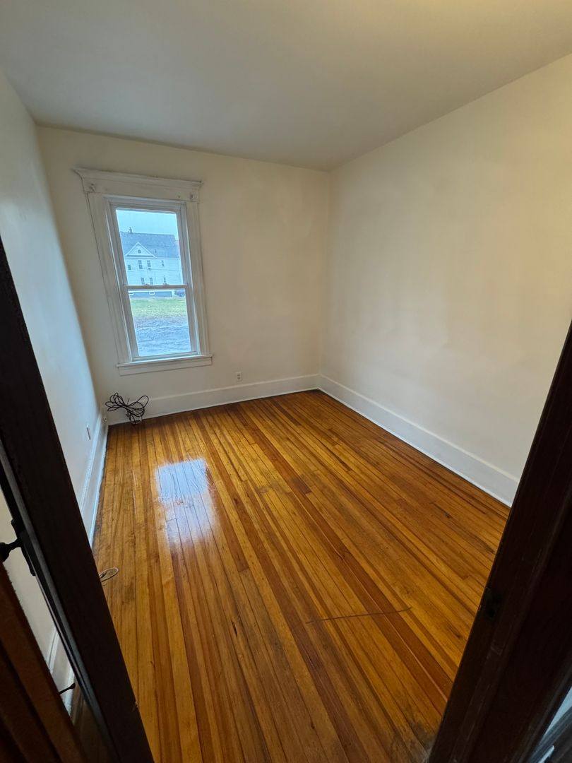Apartment for rent at 207 Church St, Amsterdam, NY 12010