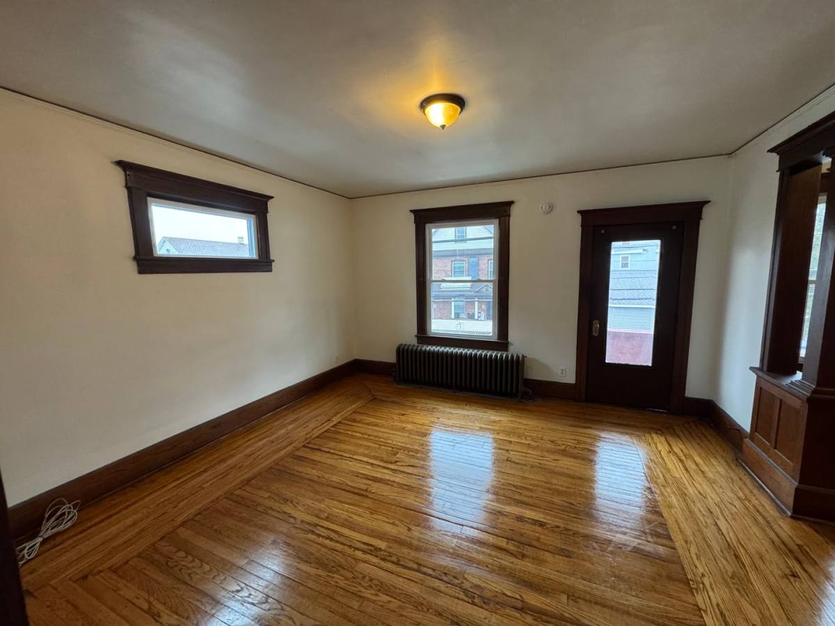 Apartment for rent at 207 Church St, Amsterdam, NY 12010
