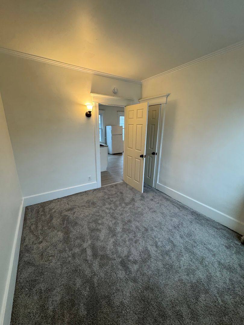 Apartment for rent at 207 Church St, Amsterdam, NY 12010