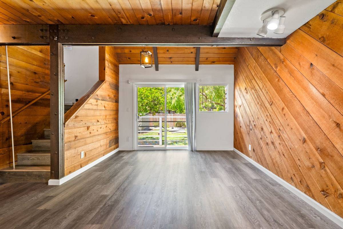 Apartment for rent at 3214-3216 Rockview Place, San Luis Obispo, CA 93401