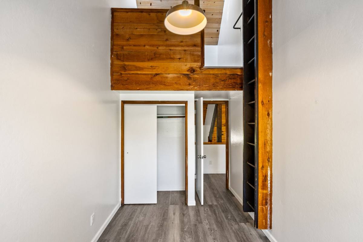 Apartment for rent at 3214-3216 Rockview Place, San Luis Obispo, CA 93401