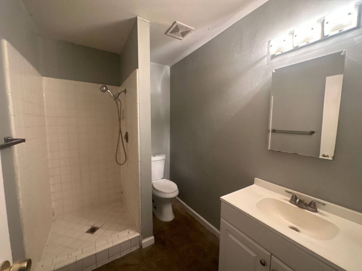 Townhouse for rent at 1331 Frankfort Court, Merced, CA 95348