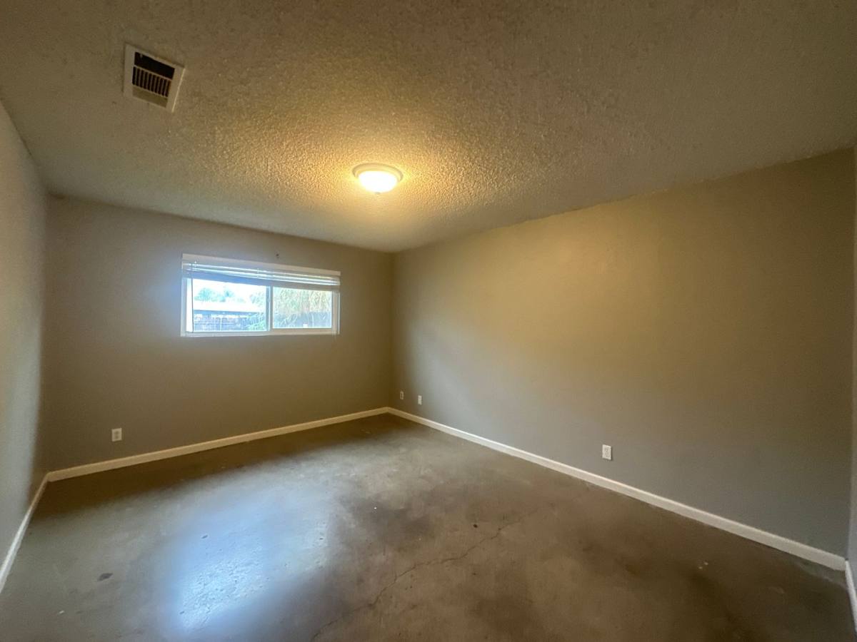 Townhouse for rent at 1331 Frankfort Court, Merced, CA 95348