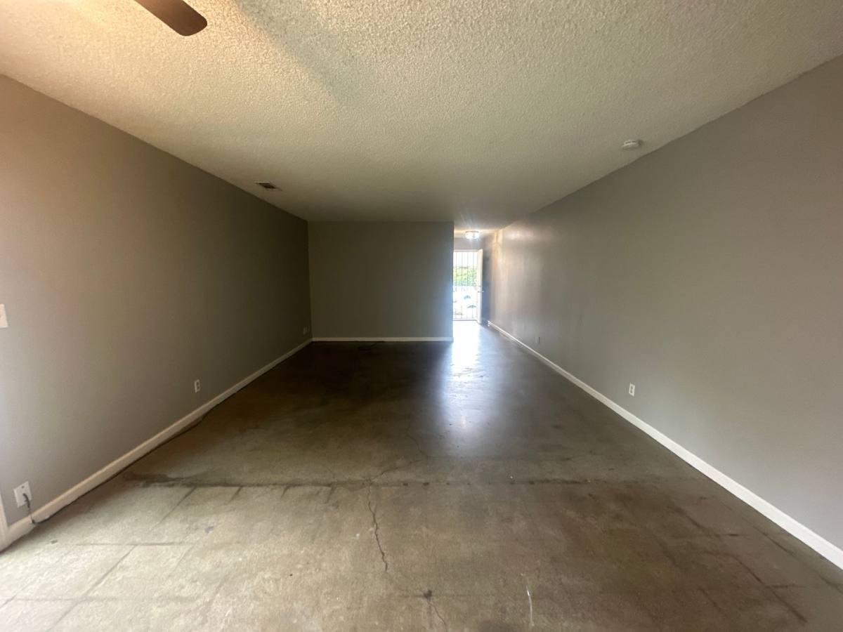 Townhouse for rent at 1331 Frankfort Court, Merced, CA 95348