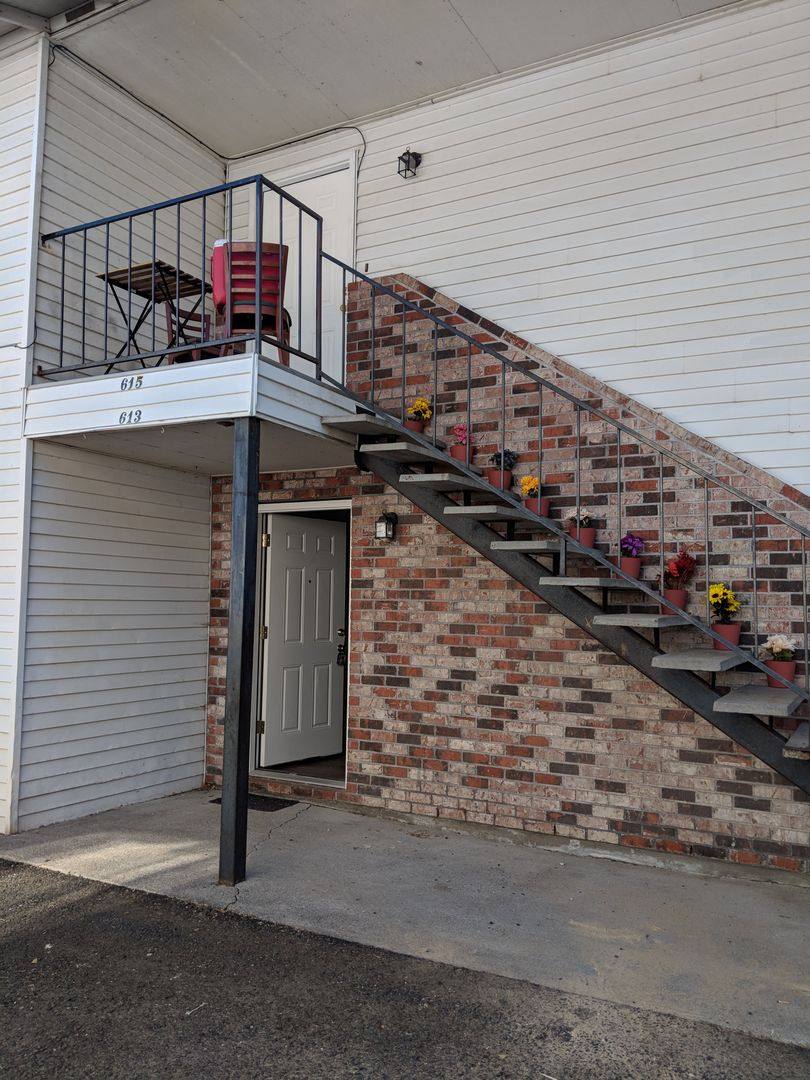 Apartment for rent at 613 NW 9th Ave, Camas, WA 98607