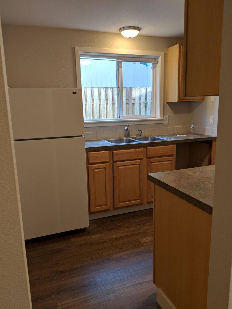 Apartment for rent at 613 NW 9th Ave, Camas, WA 98607