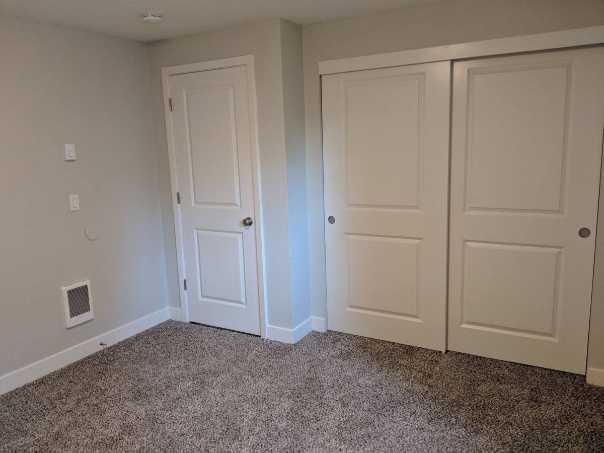 Apartment for rent at 613 NW 9th Ave, Camas, WA 98607