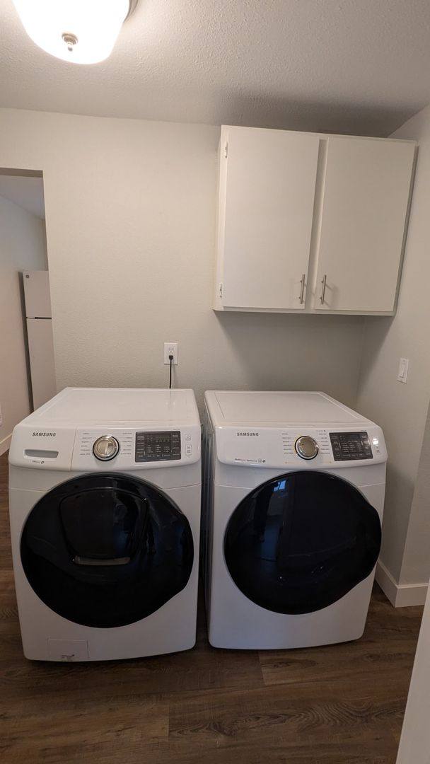 Apartment for rent at 613 NW 9th Ave, Camas, WA 98607