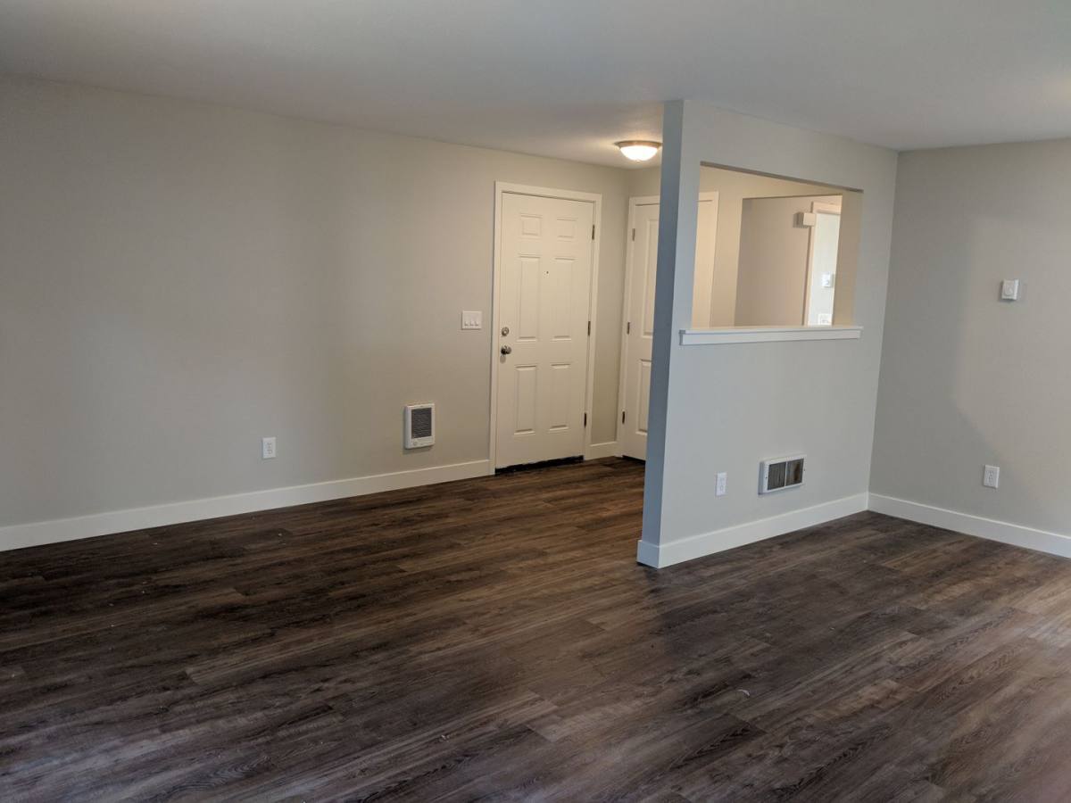Apartment for rent at 613 NW 9th Ave, Camas, WA 98607