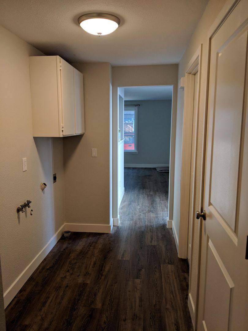 Apartment for rent at 613 NW 9th Ave, Camas, WA 98607