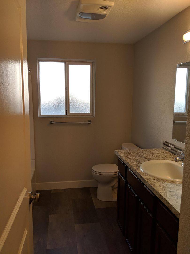 Apartment for rent at 613 NW 9th Ave, Camas, WA 98607