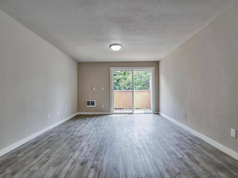 Apartment for rent at 1709 Blankenship Rd, West Linn, OR 97068