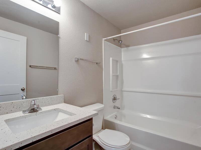 Apartment for rent at 1709 Blankenship Rd, West Linn, OR 97068