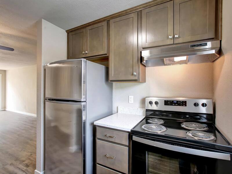 Apartment for rent at 1709 Blankenship Rd, West Linn, OR 97068