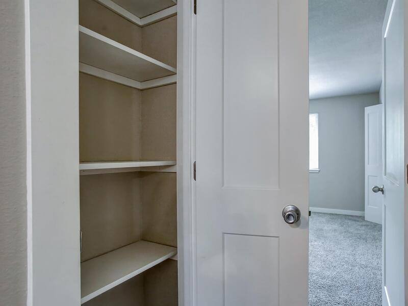 Apartment for rent at 1709 Blankenship Rd, West Linn, OR 97068