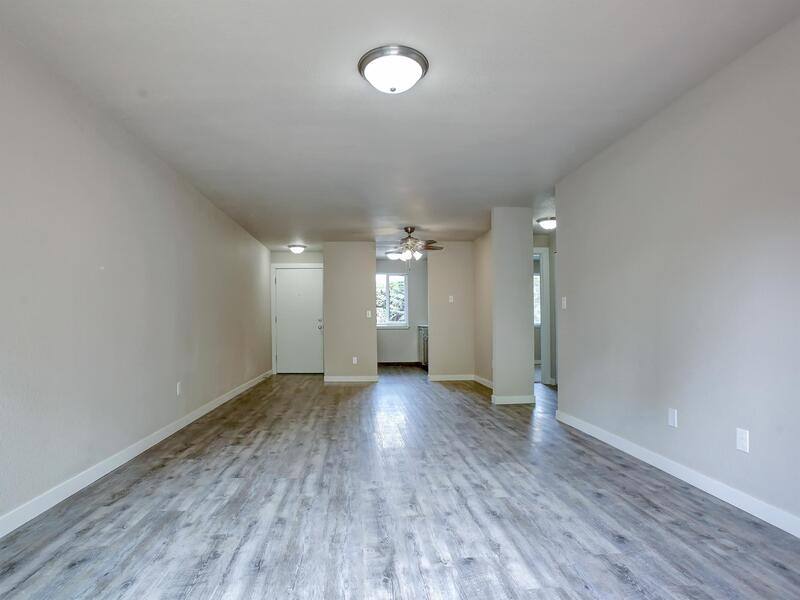 Apartment for rent at 1709 Blankenship Rd, West Linn, OR 97068