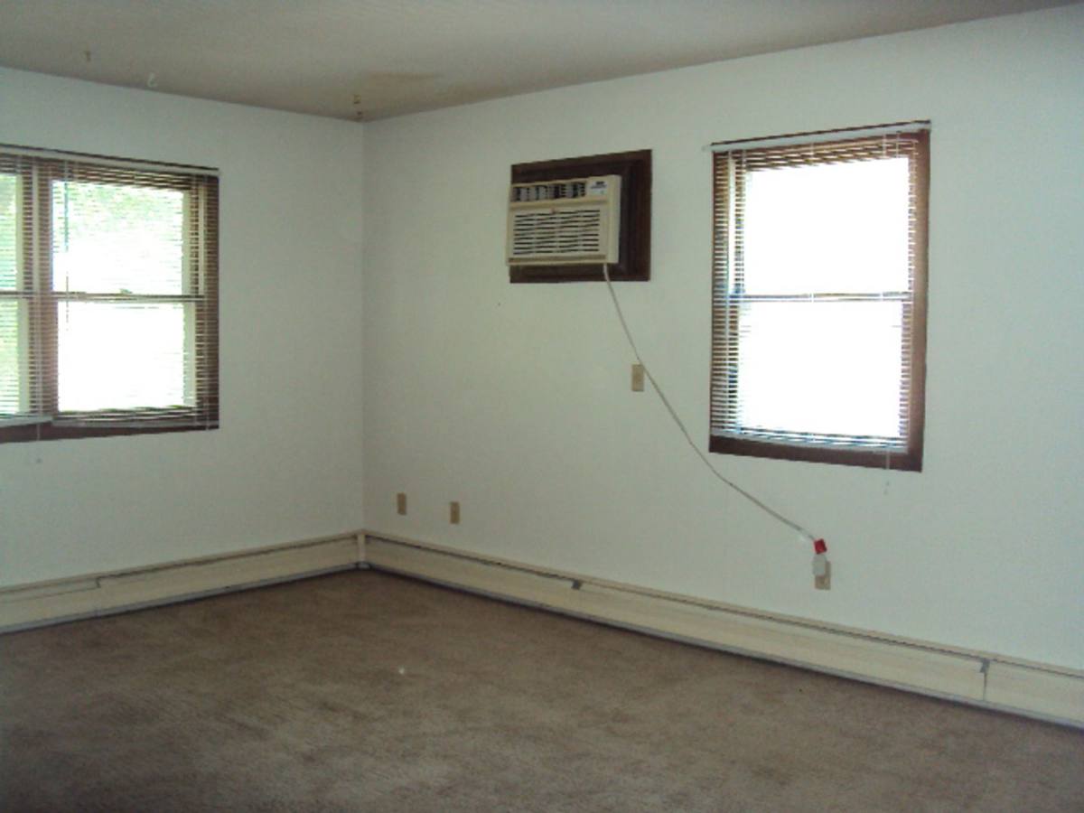 Apartment for rent at 436 N 27th St, Fort Dodge, IA 50501