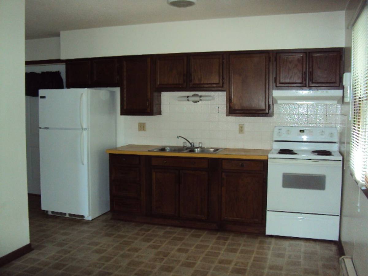 Apartment for rent at 436 N 27th St, Fort Dodge, IA 50501