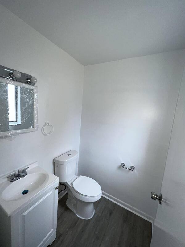 Apartment for rent at 1067 Salem Ave #3, Dayton, OH 45406