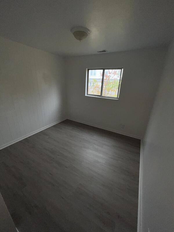 Apartment for rent at 1067 Salem Ave #3, Dayton, OH 45406